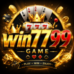 win7799 Game