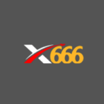 x666 Game