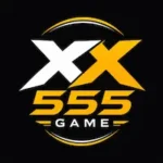 xx555 Game