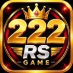 222rs game