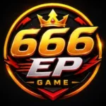 666EP Game