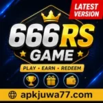 666RS Game