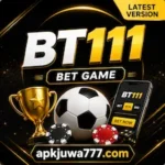 BT111 Bet Game