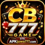 CB777 Game