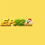 EP92 Game