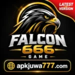 Falcon666 Game