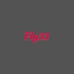 Fly 33 Game
