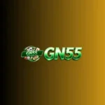 GN55 Game