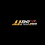 JJRS game