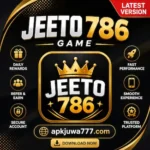 Jeeto786 Game