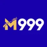 M999 Game
