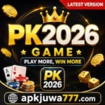 PK2026 Game