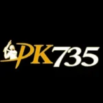 PK735 Game
