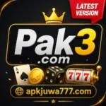Pak3.com Game