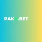 Pakx Bet Game