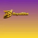 Royal8Bet Game