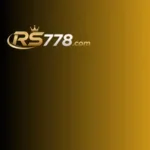 Rs778 Game