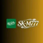 SK M777 Game