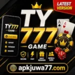 TY777 Game