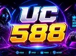 UC 588 Game