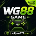 WG88 Game
