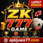 ZK777 Game