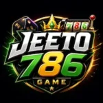 jeeto 786 Game