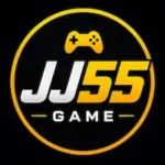 jj55 Game