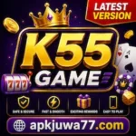 k55 Game