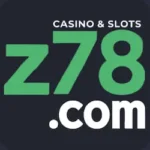 Z78 Game