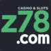 Z78 Game