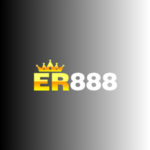 ER 888 Game