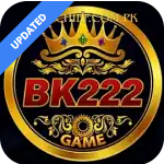 BK222 Game app