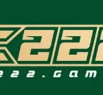 C222 Game (1)